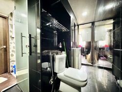 Blk 82 Commonwealth Heights (Queenstown), HDB 3 Rooms #482995741